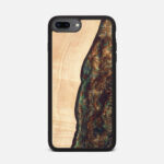Etui do iPhone 7 Plus - Project On1y - #139