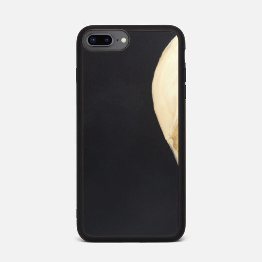 Etui do iPhone 7 Plus Project On1y 18