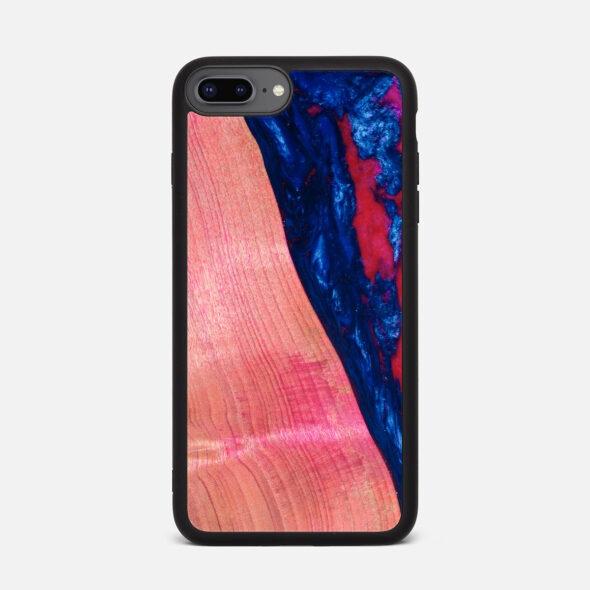 Etui do iPhone 7 Plus Project On1y 37