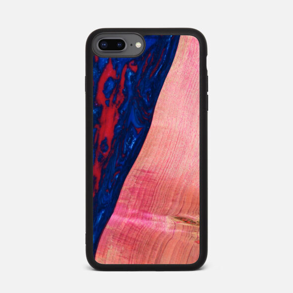 Etui do iPhone 7 Plus Project On1y 40