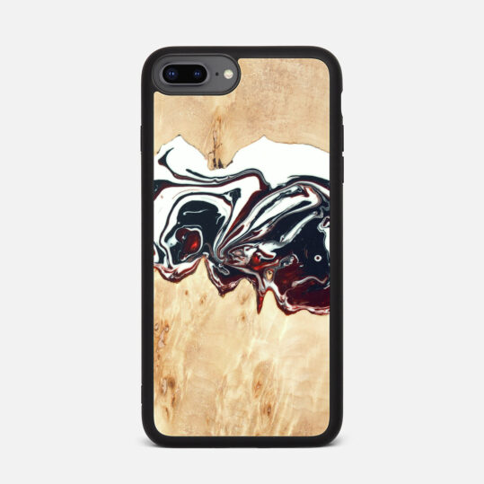 Etui do iPhone 7 Plus - Project On1y - #93