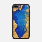 Etui do iPhone 7 Plus Project On1y Asninum