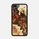 Etui Do iPhone 7 Plus Project On1y Ember