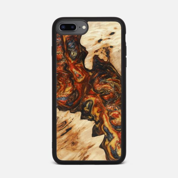 Etui Do iPhone 7 Plus Project On1y Ember