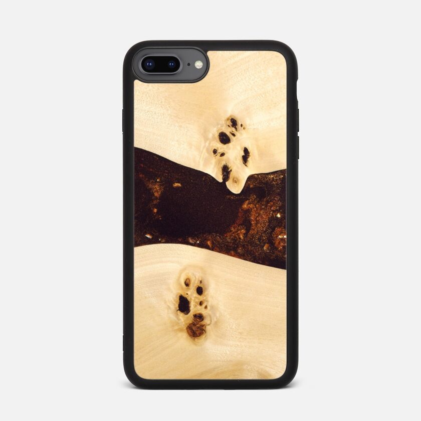 Etui do iPhone 7 Plus Project On1y Evzeron