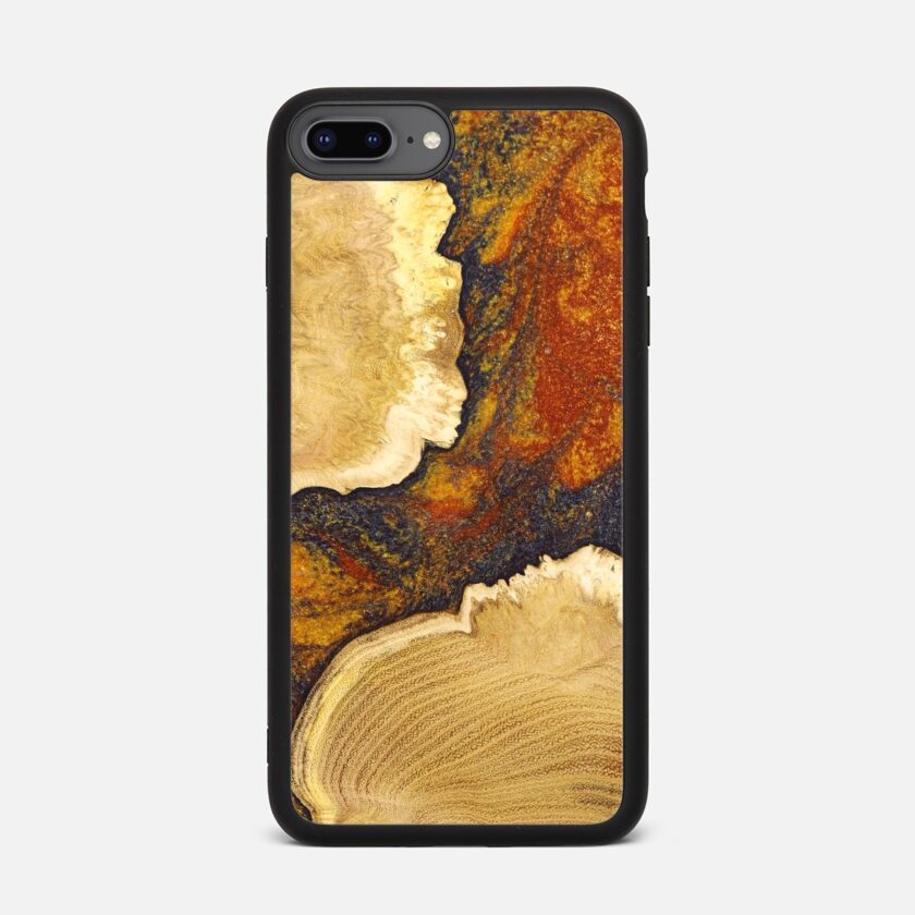 Etui do iPhone 7 Plus Project On1y Flothetu
