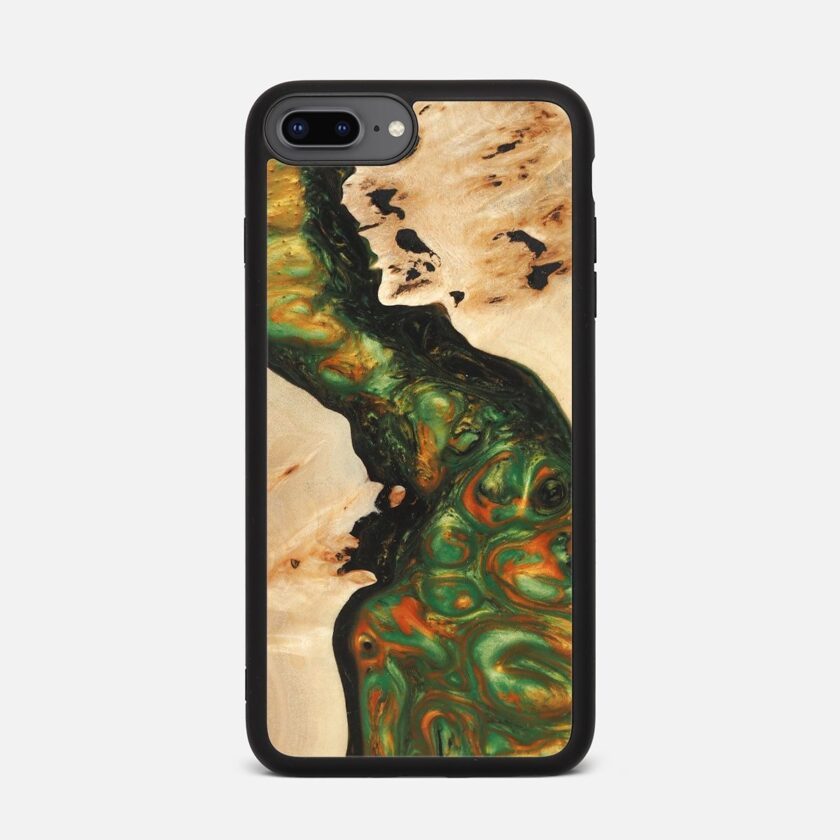 Etui Do iPhone 7 Plus Project On1y Forest