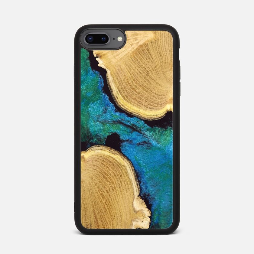 Etui do iPhone 7 Plus Project On1y Kare