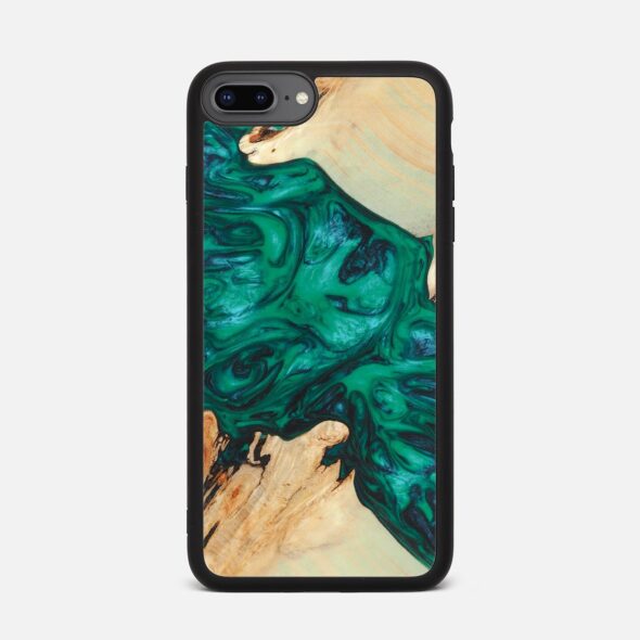 Etui Do iPhone 7 Plus Project On1y Lagoon