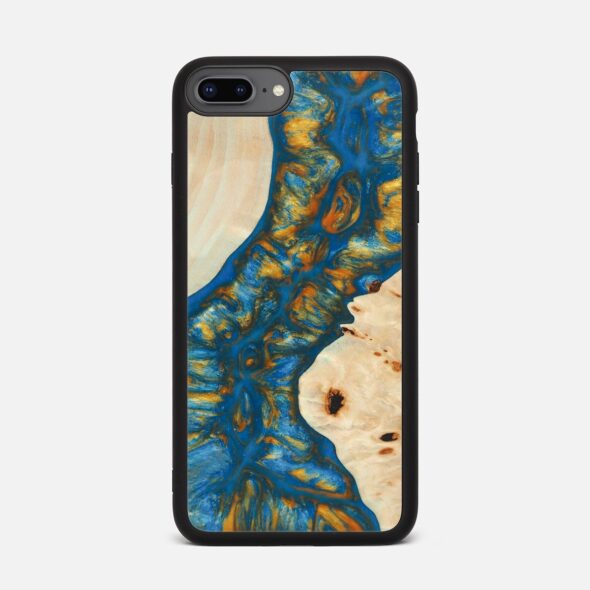 Etui Do iPhone 7 Plus Project On1y Lapis