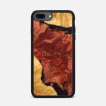 Etui do iPhone 7 Plus Project On1y Limeve
