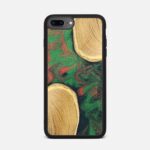 Etui do iPhone 7 Plus Project On1y Vollyic