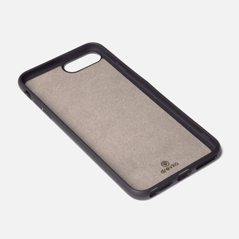 Etui do iPhone 7 Plus - Środek