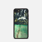 Etui do iPhone 7 - Project On1y - #78