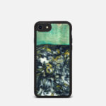 Etui do iPhone 7 - Project On1y - #84