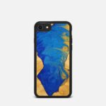 Etui do iPhone 7 Project On1y Asninum