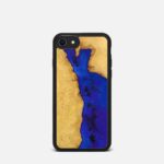 Etui do iPhone 7 Project On1y Celil
