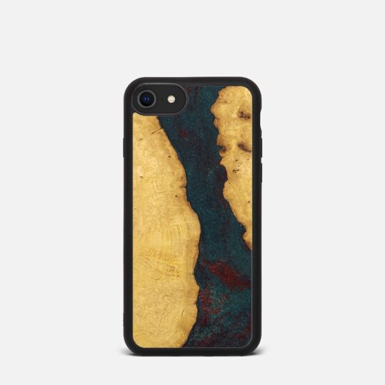 Etui do iPhone 7 Project On1y Censor