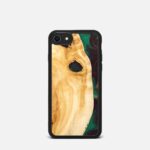Etui do iPhone 7 Project On1y Iore