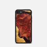 Etui do iPhone 7 Project On1y Limeve