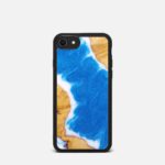 Etui do iPhone 7 Project On1y Siirtis