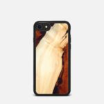 Etui do iPhone 7 Project On1y Sizene