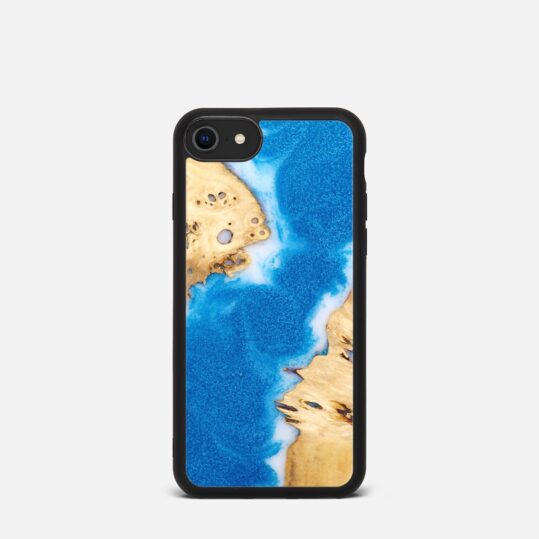 Etui do iPhone 7 Project On1y Terithov