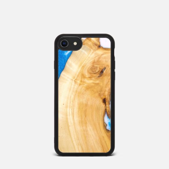 Etui do iPhone 7 Project On1y Varyil