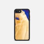 Etui do iPhone 7 Project On1y Volrilys