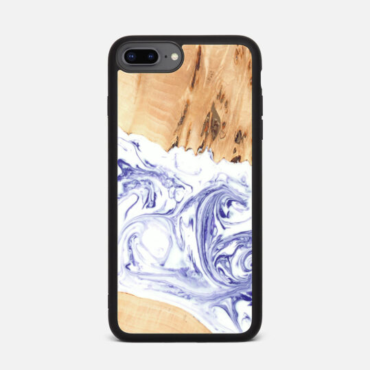 Etui do iPhone 8 Plus - Project On1y - #108