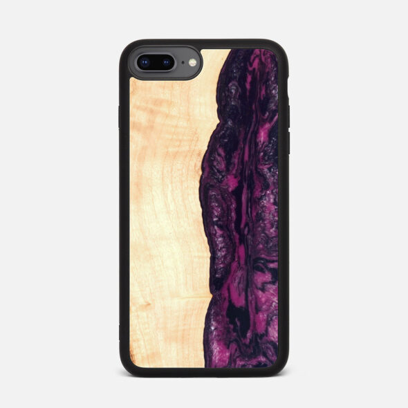 Etui do iPhone 8 Plus - Project On1y - #118