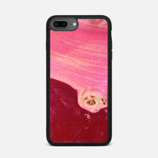 Etui do iPhone 8 Plus Project On1y 35