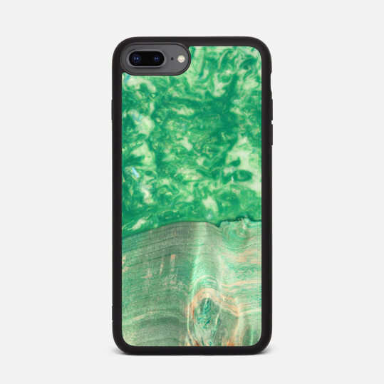 Etui do iPhone 8 Plus - Project On1y - #63