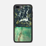 Etui do iPhone 8 Plus - Project On1y - #78
