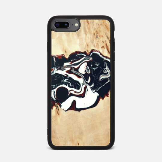 Etui do iPhone 8 Plus - Project On1y - #86