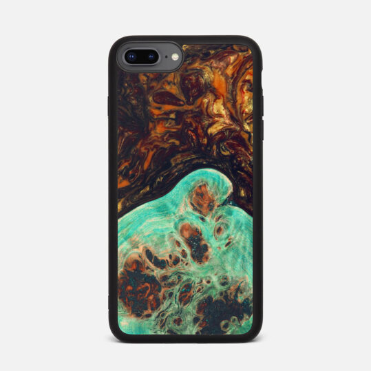 Etui do iPhone 8 Plus - Project On1y - #89