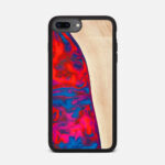 Etui do iPhone 8 Plus - Project On1y - #90