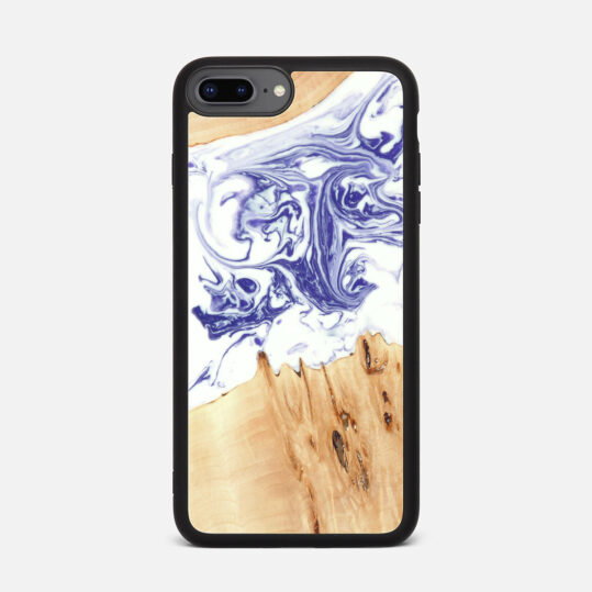 Etui do iPhone 8 Plus - Project On1y - #92