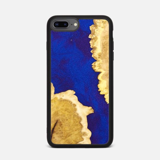 Etui do iPhone 8 Plus Project On1y Beryira