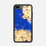 Etui do iPhone 8 Plus Project On1y Briic