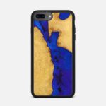 Etui do iPhone 8 Plus Project On1y Celil
