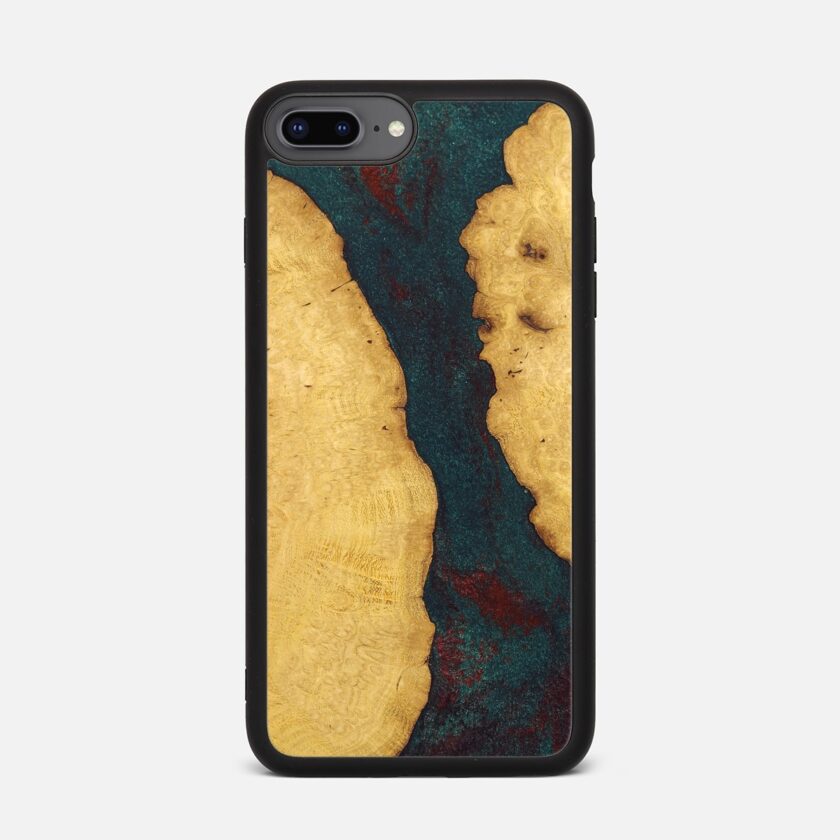 Etui do iPhone 8 Plus Project On1y Censor