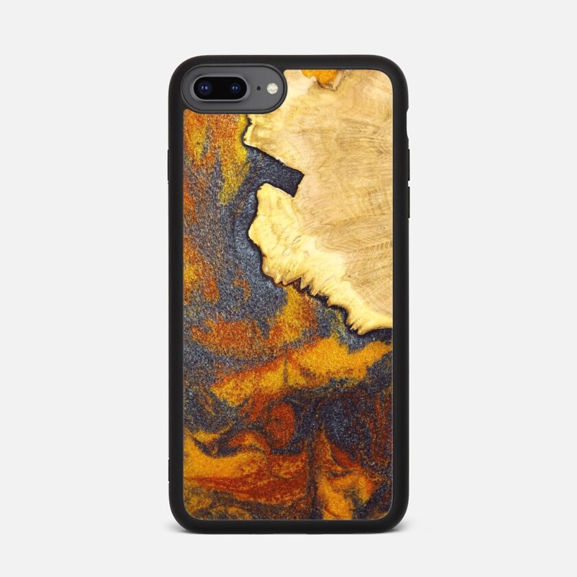 Etui do iPhone 8 Plus Project On1y Cresthas