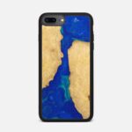 Etui do iPhone 8 Plus Project On1y dornysva