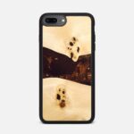 Etui do iPhone 8 Plus Project On1y Evzeron