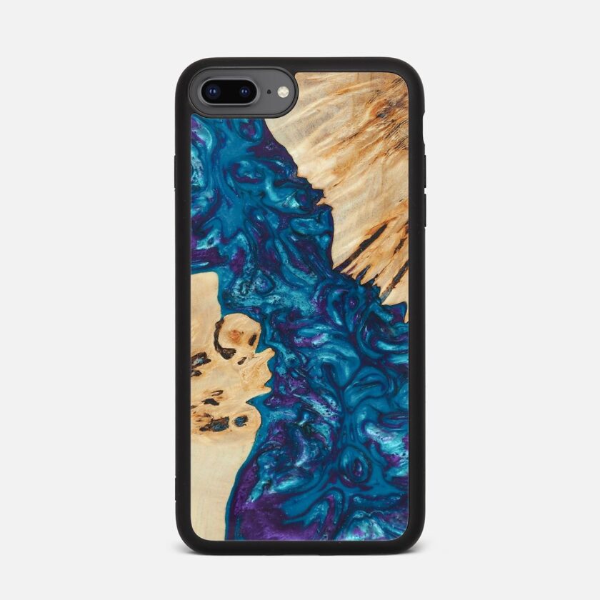 Etui Do iPhone 8 Plus Project On1y Galaxy
