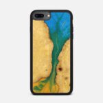 Etui do iPhone 8 Plus Project On1y Lutason