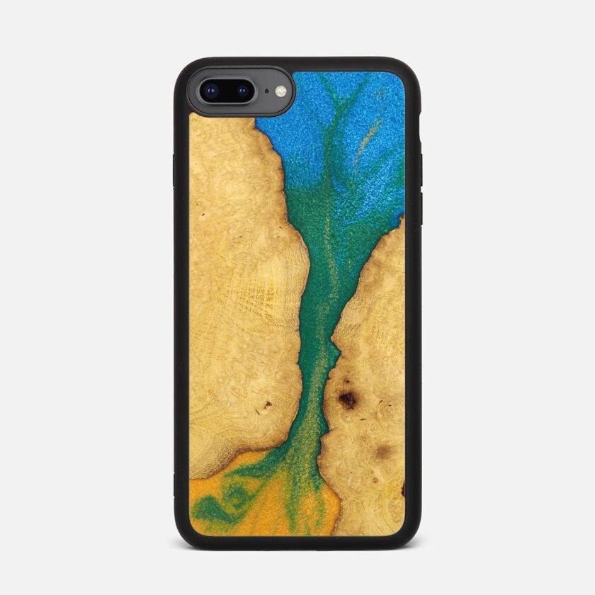 Etui do iPhone 8 Plus Project On1y Lutason