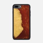 Etui do iPhone 8 Plus Project On1y Perum