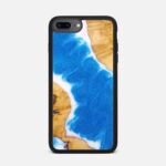 Etui do iPhone 8 Plus Project On1y Siirtis